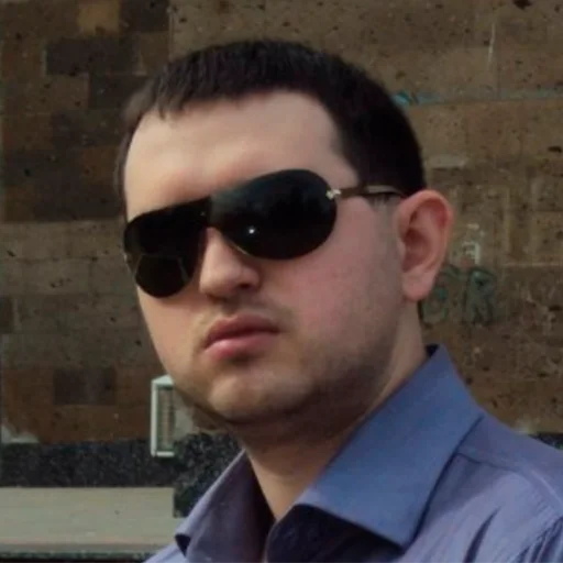 ФК «Ростов» | #СкладЦифр - 