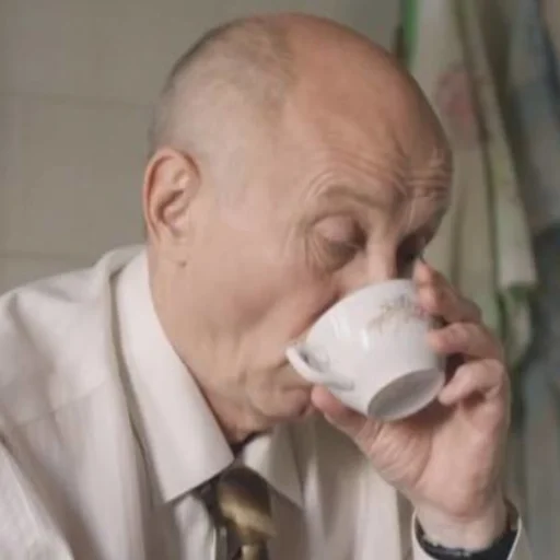 склиф-любовь, жизнь-морковь - 