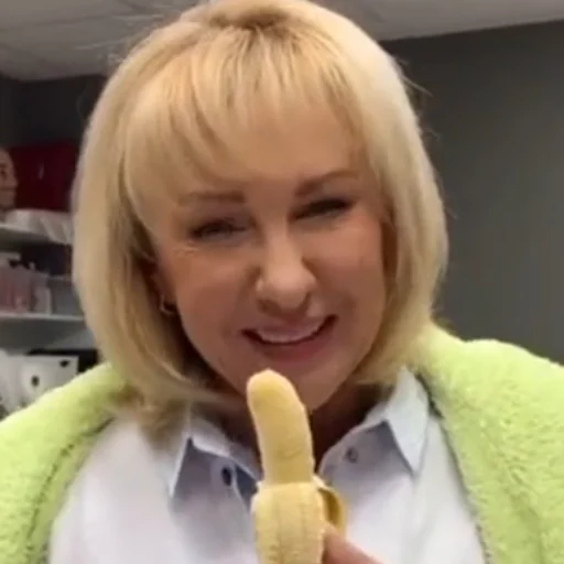 Sticker склиф-любовь, жизнь-морковь - 11