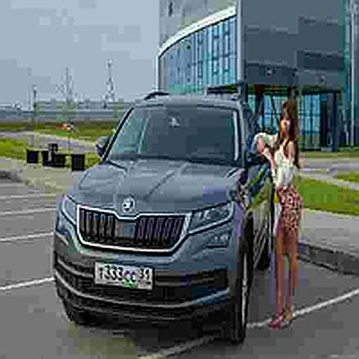 я шкодавод :: @fStikBot - 