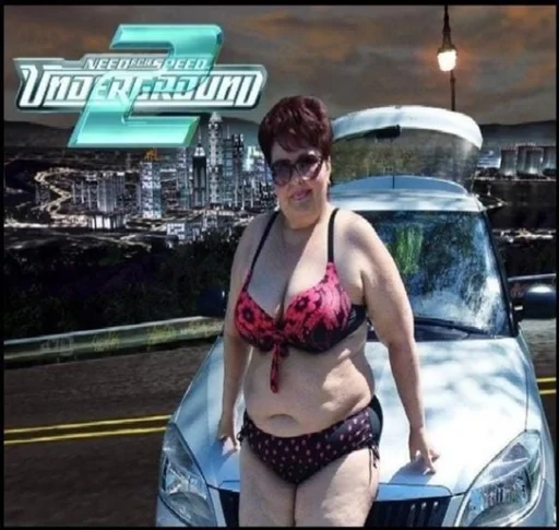 Стикер я шкодавод :: @fStikBot - 10