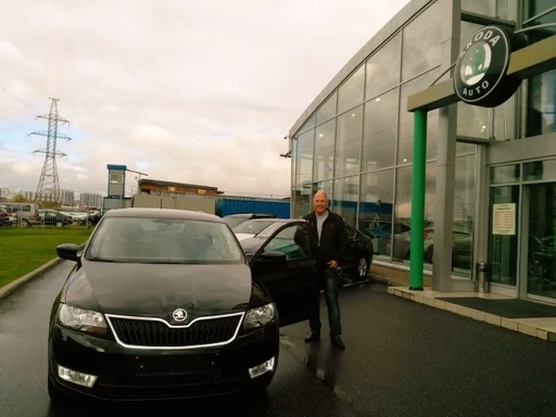 Стикер я шкодавод :: @fStikBot - 9