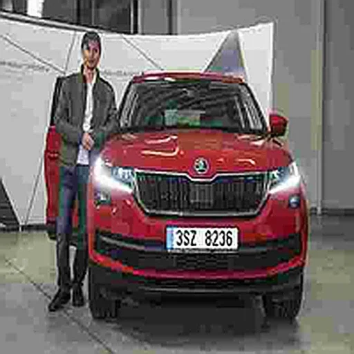 Стикер я шкодавод :: @fStikBot - 7