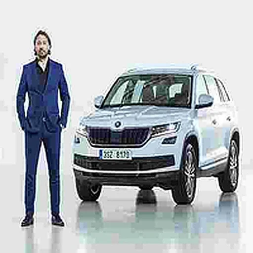 Стикер я шкодавод :: @fStikBot - 6