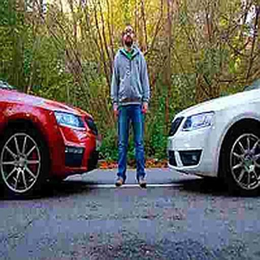 Стикер я шкодавод :: @fStikBot - 3