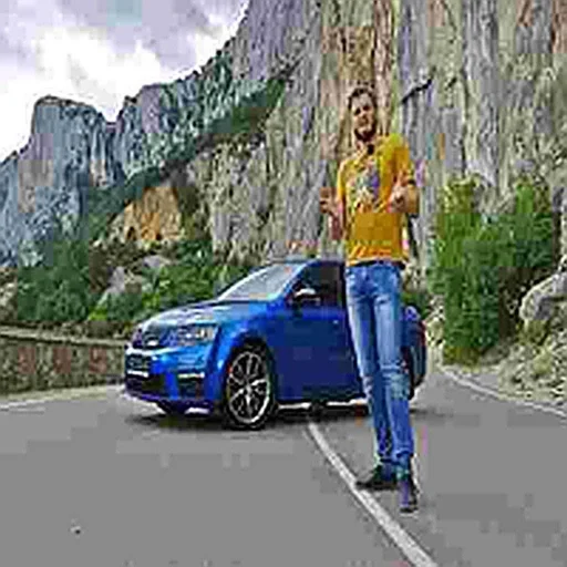 Стикер я шкодавод :: @fStikBot - 2