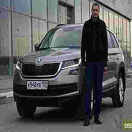 Стикер я шкодавод :: @fStikBot - 1