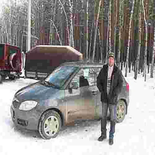 Стикер я шкодавод :: @fStikBot - 0