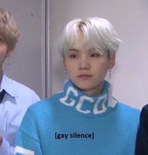 Человек человеческое лицо одежда