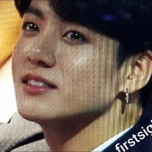 человеческое лицо Человек одежда