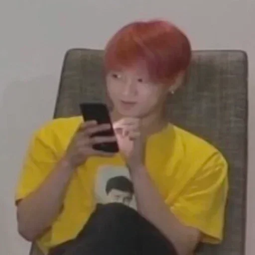 Человек человеческое лицо одежда