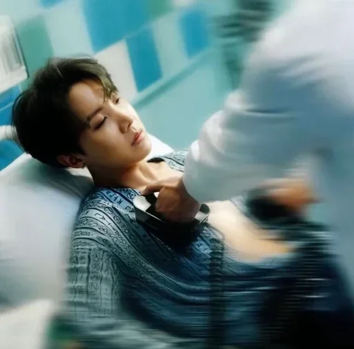 Человек человеческое лицо одежда