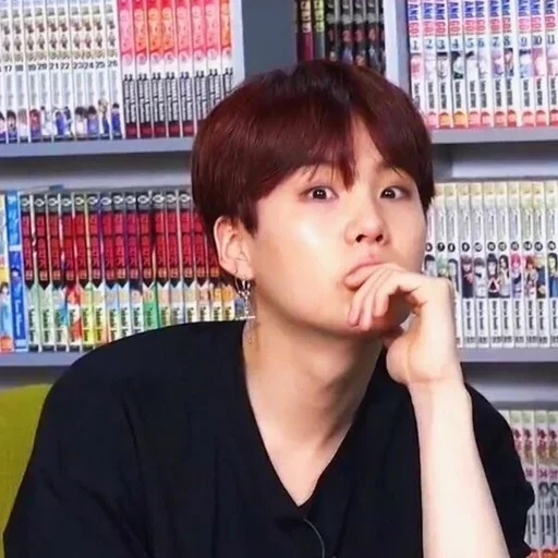 Человек человеческое лицо СМС