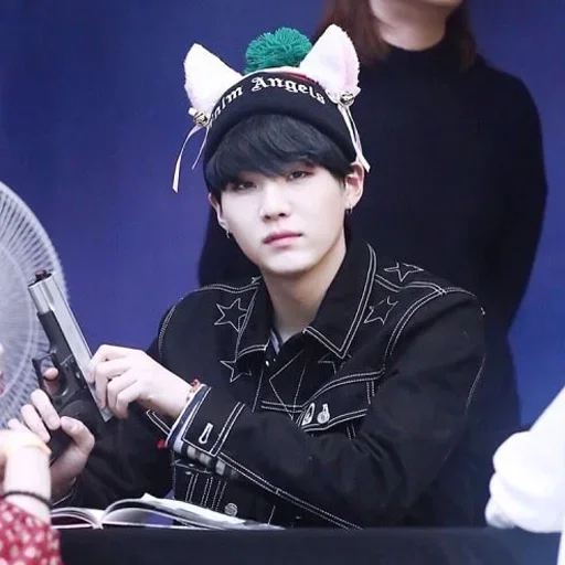 человеческое лицо Человек одежда