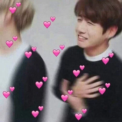 Человек одежда человеческое лицо