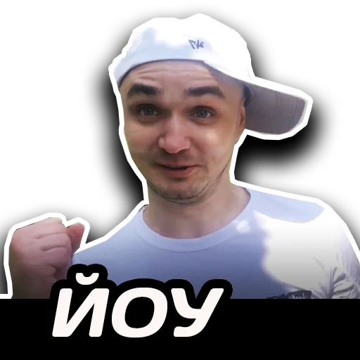 Sticker skotniydvor - 9