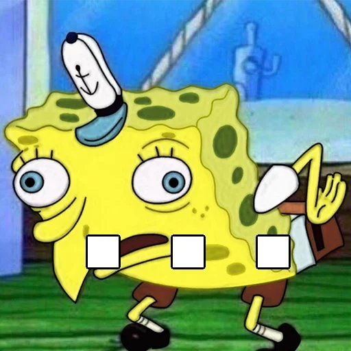 Sticker Солевые шутки - 10