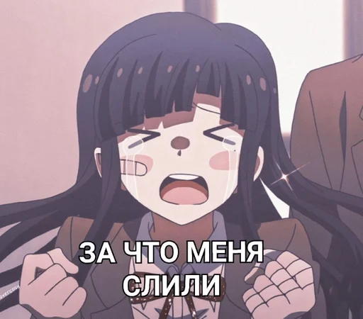 Стикер мафия by @fStikBot - 5