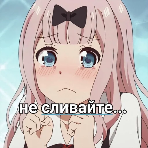 Стикер мафия by @fStikBot - 4