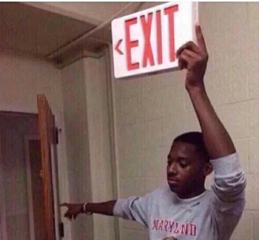 Стикер fjdjdjfjf by @fStikBot - 9