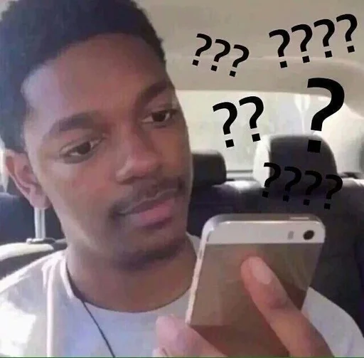 Стикер fjdjdjfjf by @fStikBot - 4