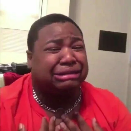 Стикер fjdjdjfjf by @fStikBot - 2