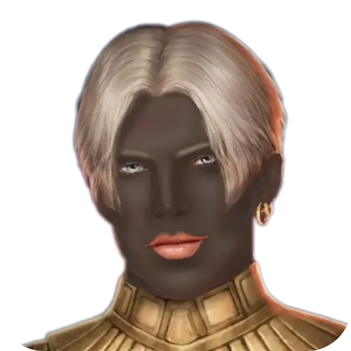 Стикер skrepyshi_po_kr_by_TgEmodziBot - 1