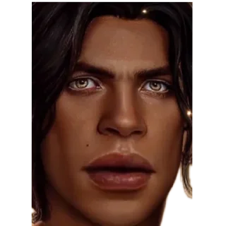 Sticker Скрепыши по кр @TgEmodziBot - 8