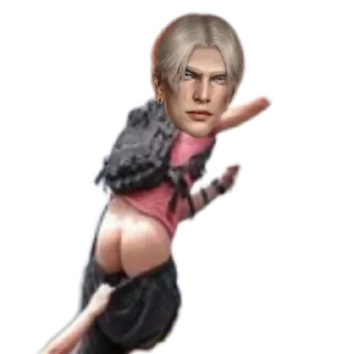 Sticker Скрепыши по кр @TgEmodziBot - 10