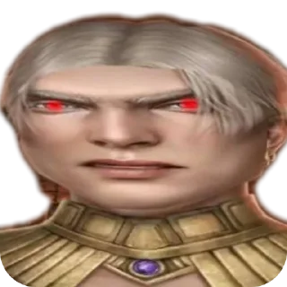 Sticker Скрепыши по кр @TgEmodziBot - 6