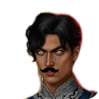 Sticker Скрепыши по кр @TgEmodziBot - 0