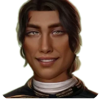 Sticker Скрепыши по кр @TgEmodziBot - 1