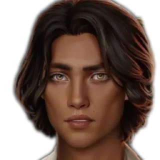 Sticker Скрепыши по кр @TgEmodziBot - 5