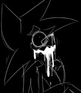 Sticker HEE-HOO!!! - 0