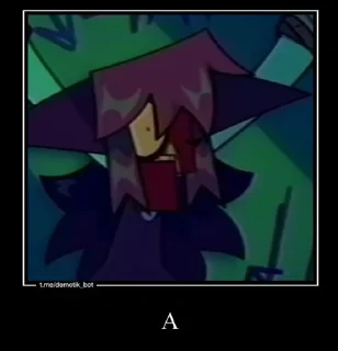 Sticker HEE-HOO!!! - 3