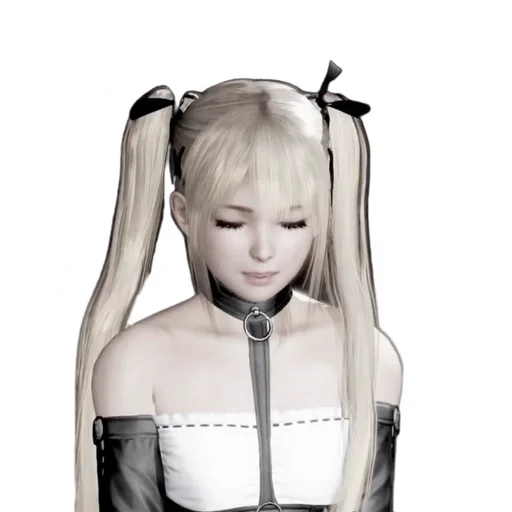 ᶻ 𝗓 𐰁 @kod_cmepTi - 