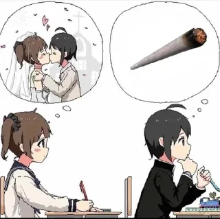 Sticker ᶻ 𝗓 𐰁 @kod_cmepTi - 11