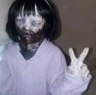 Sticker ᶻ 𝗓 𐰁 @kod_cmepTi - 8