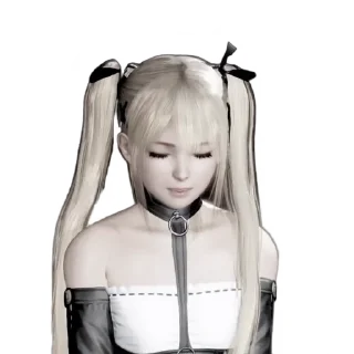 Sticker ᶻ 𝗓 𐰁 @kod_cmepTi - 0