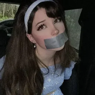 Sticker ᶻ 𝗓 𐰁 @kod_cmepTi - 9