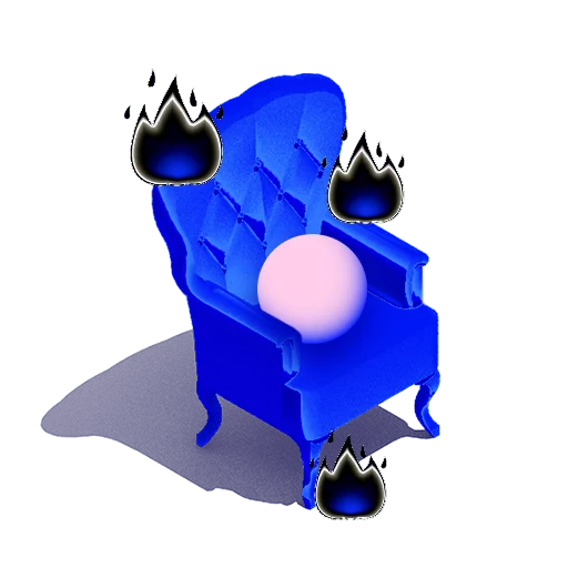 👌🏿✨/sergey/kalabin/instagram/stories/show - 