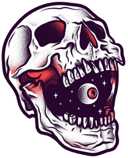 @uicosplay <-- cosplay channel - 