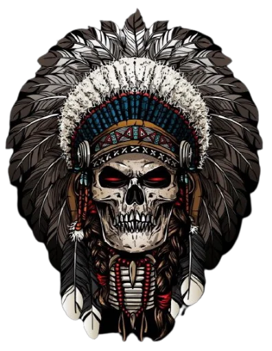 Стикер @uicosplay <-- cosplay channel - 11