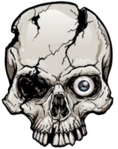 Стикер @uicosplay <-- cosplay channel - 10