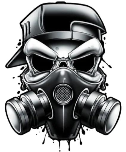 Стикер @uicosplay <-- cosplay channel - 9