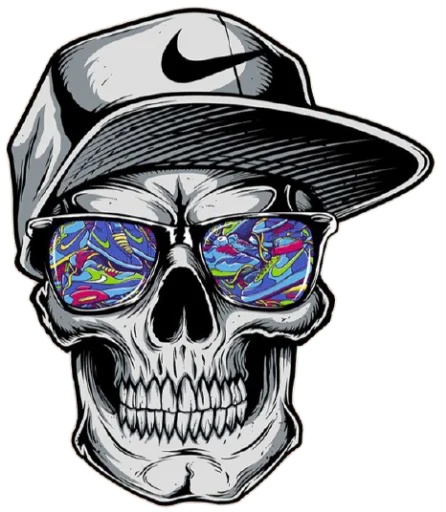 Стикер @uicosplay <-- cosplay channel - 7