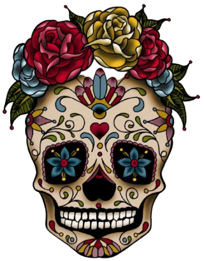 Стикер @uicosplay <-- cosplay channel - 6