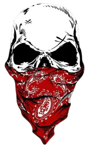 Стикер @uicosplay <-- cosplay channel - 5