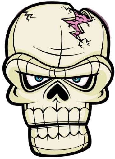 Стикер @uicosplay <-- cosplay channel - 3