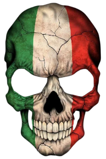 Стикер @uicosplay <-- cosplay channel - 0